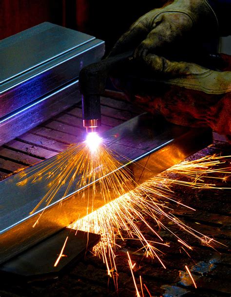 jk metal fabrication & design|welding company houston tx.